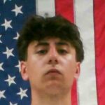 0539 Mason Sylvestre