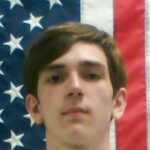 0545 Nolan Klaehn