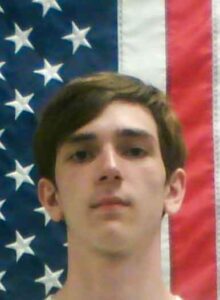 0545 Nolan Klaehn