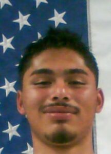 0605 Carlos Morales Santos