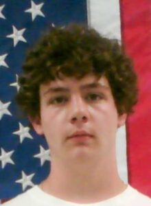 0607 Evan Farchione