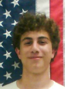0608 Ethan Jargo