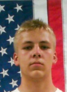 0610 Ben Mick
