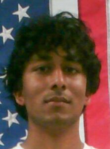 0612 Tavish Gupta