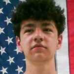 0614 Jackson Gould