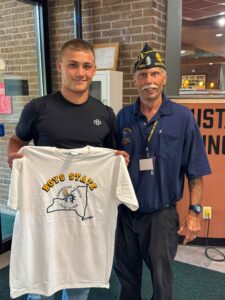 1 2026 Boys State 74