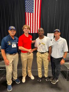 2 2026 Boys State 11