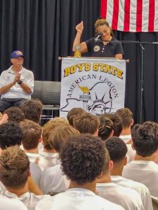 2026 Boys State 13