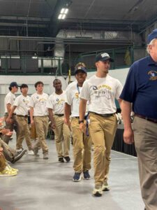 2026 Boys State 19