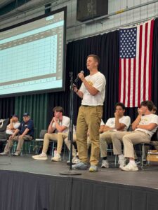 2026 Boys State 20