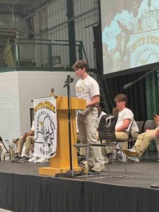 2026 Boys State 23