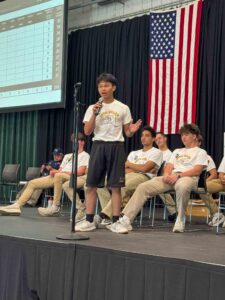2026 Boys State 24