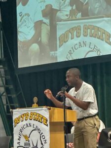 2026 Boys State 39
