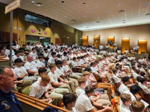 2026 Boys State 6