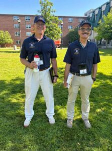 3 2026 Boys State 61