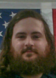 Bill Bulger Jr