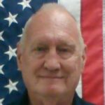 Chuck Osterhoudt
