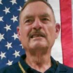 Downey Counselor Thomas Fischer
