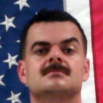 GySgt Douglas Bennett