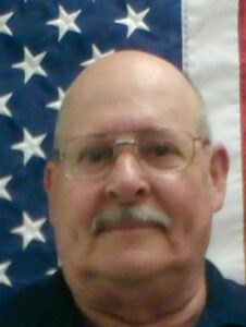 Kearsing Counselor Daryl Hartnagel