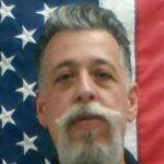 Neville Counselor Michael Lopez