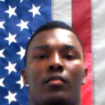SSgt Green