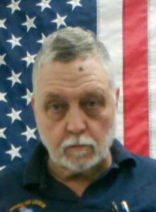 Schacher Counselor Alan Greczynski