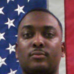 Sgt. Chambers